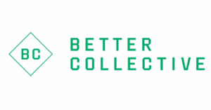 BETTER COLLECTIVE