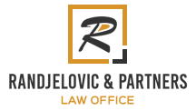 Randjelovic & Partners Law Office